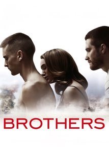 Brothers (2009)